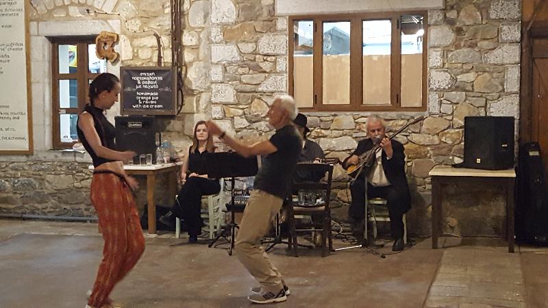 ホテル Sunday Maria