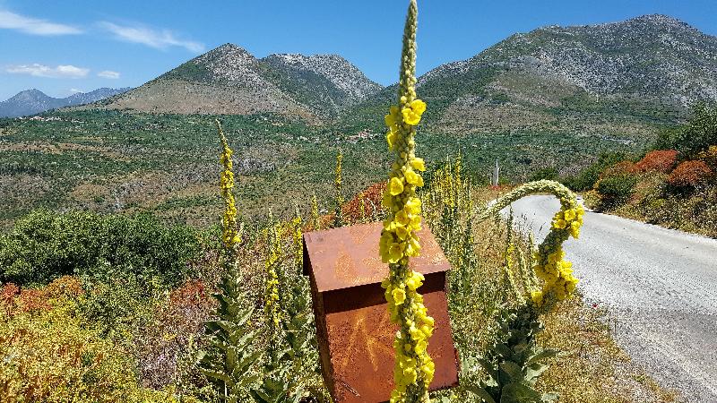 ホテル Sunday Maria