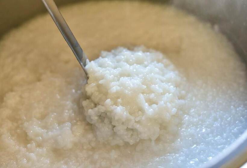 فندق Takamiya Ryokan Yamakawa