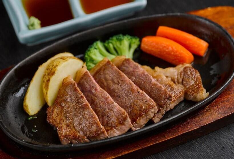 فندق Takamiya Ryokan Yamakawa