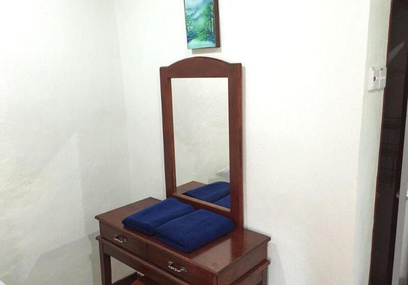 호텔 Bohok Guesthouse