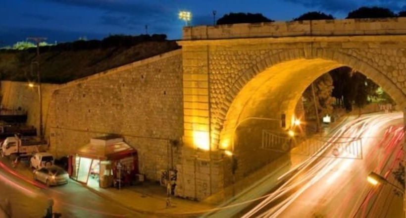 בית מלון כפרי Veneziano Boutique