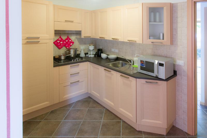 فندق Villa Edelweiss