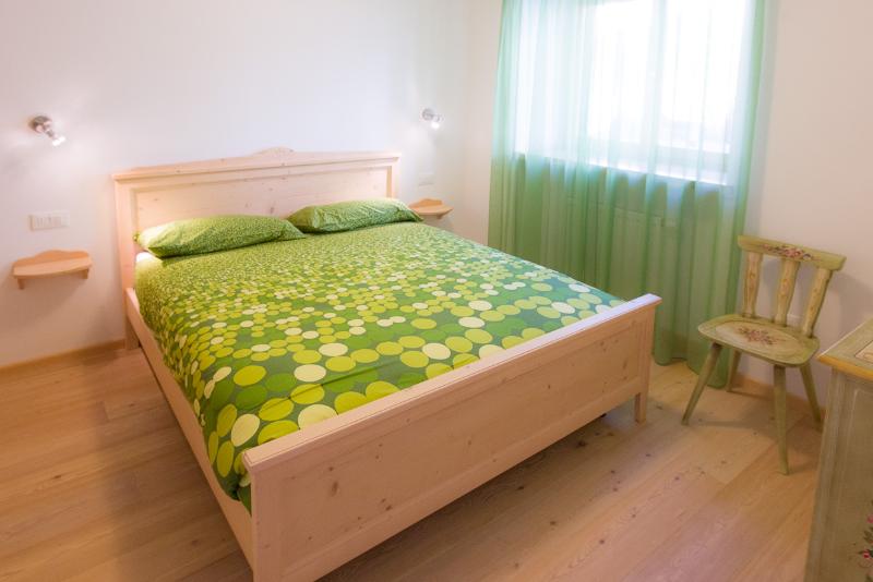 فندق Villa Edelweiss