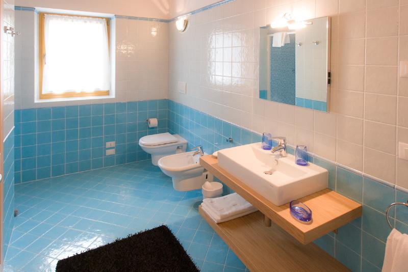 فندق Villa Edelweiss