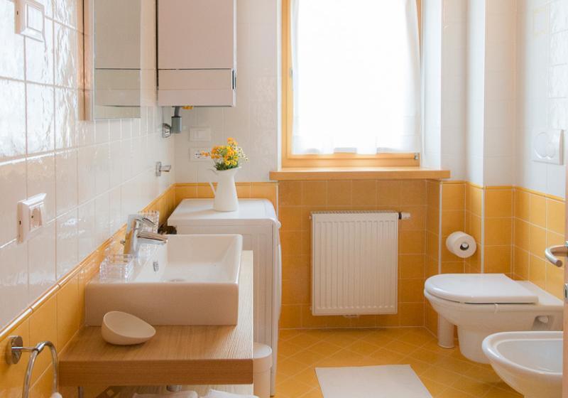 فندق Villa Edelweiss