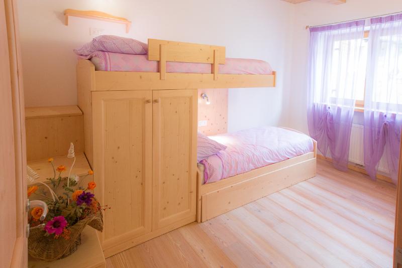 فندق Villa Edelweiss