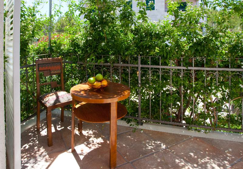 فندق Villa Lukrecia