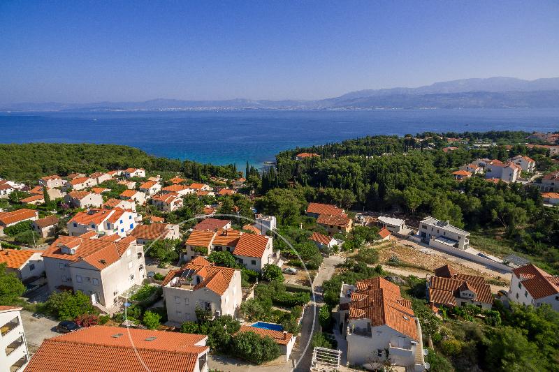 فندق Villa Lukrecia