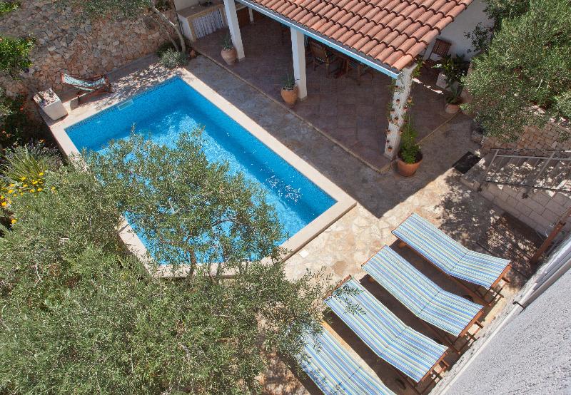 فندق Villa Lukrecia