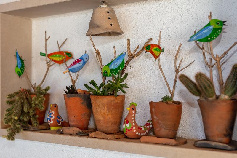 فندق Villa Lukrecia