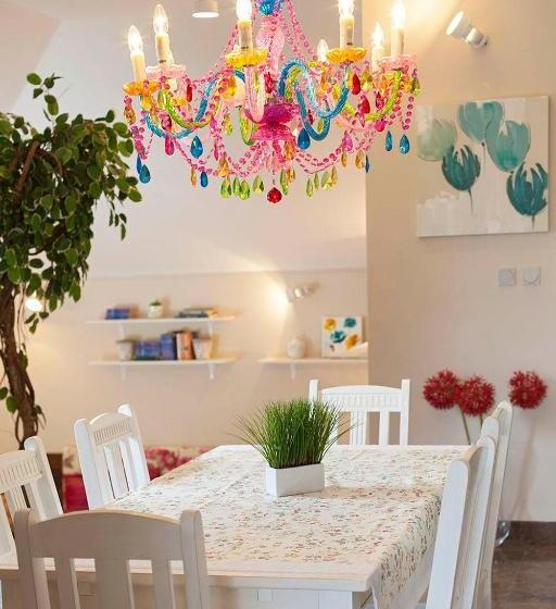 호텔 Villa Skalinada