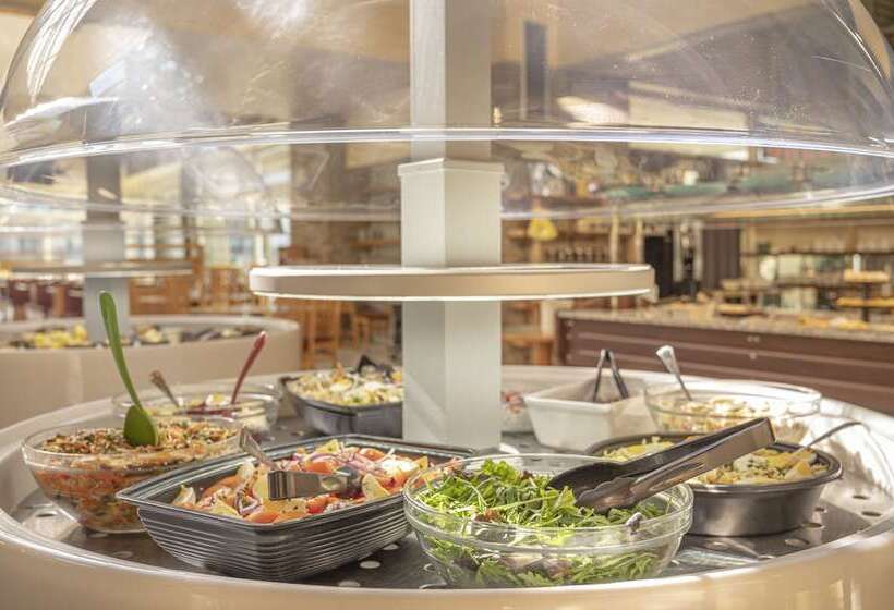 Отель Village Club Les Balcons Des Pyrénées