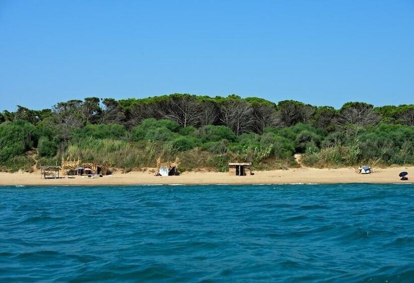 Ilida Kourouta Studios