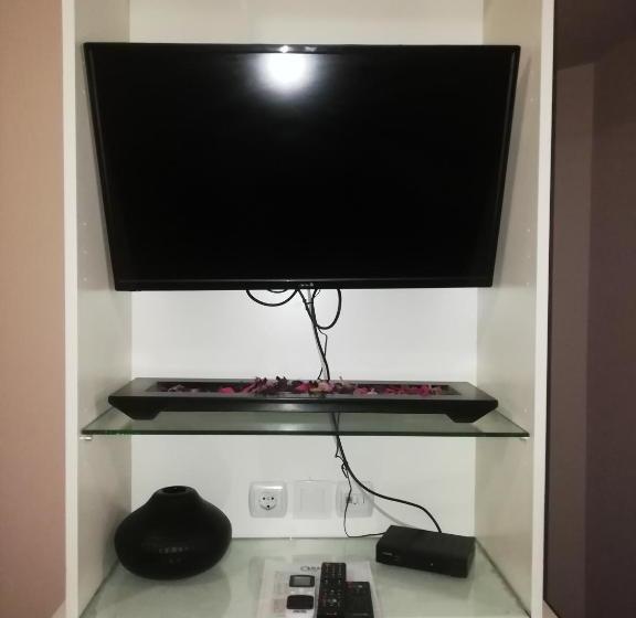 Mastic Point Studios