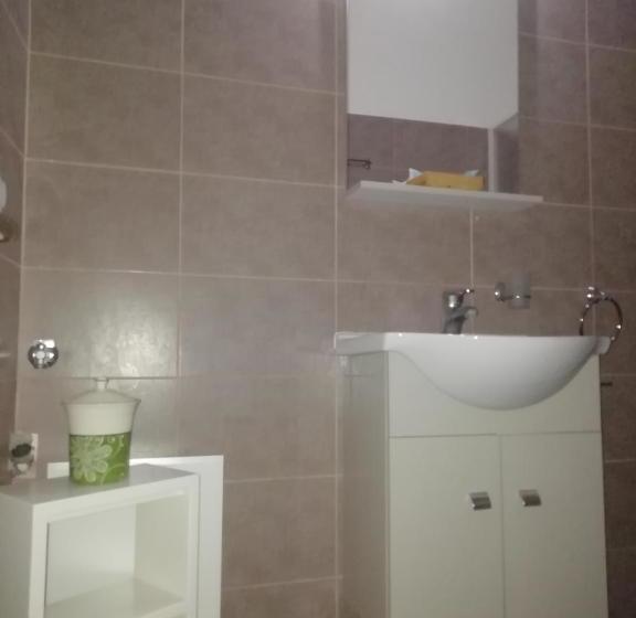 Mastic Point Studios