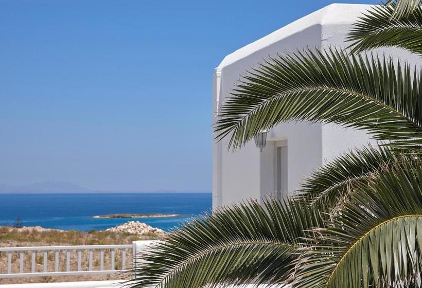 Mrs. Armelina By Mr&mrs White Hotels