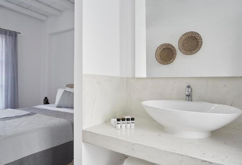 Mrs. Armelina By Mr&mrs White Hotels