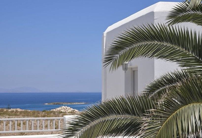 Mrs. Armelina By Mr&mrs White Hotels