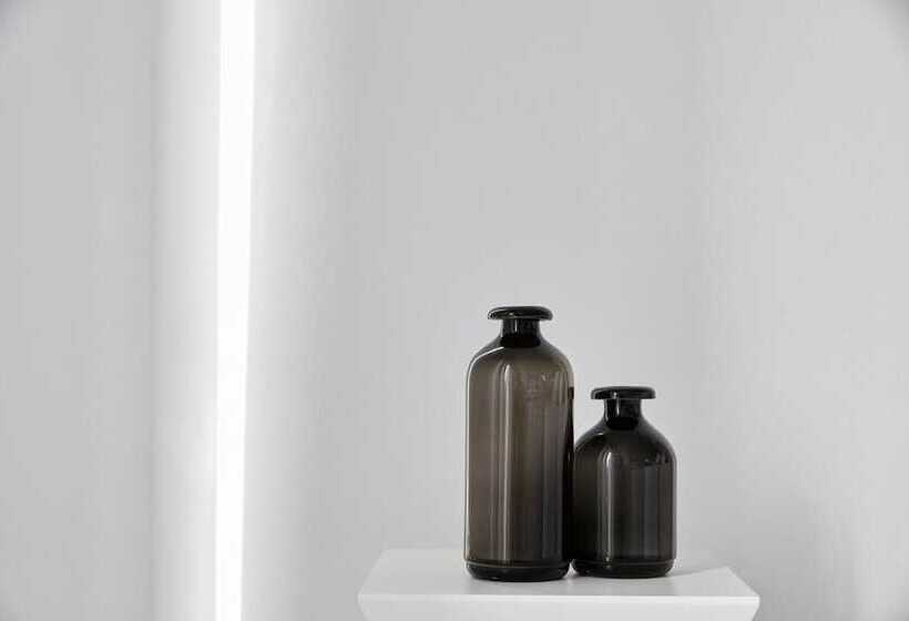 Mrs. Armelina By Mr&mrs White Hotels