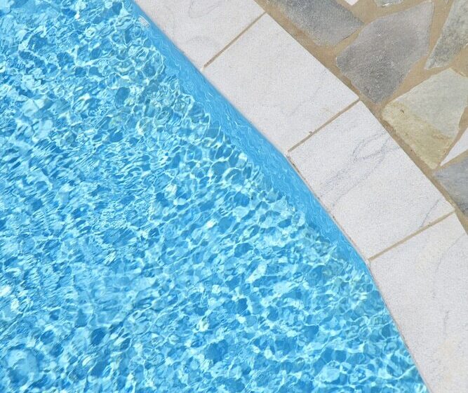 Mrs. Armelina By Mr&mrs White Hotels