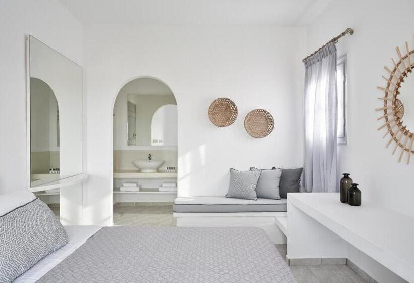 Mrs. Armelina By Mr&mrs White Hotels