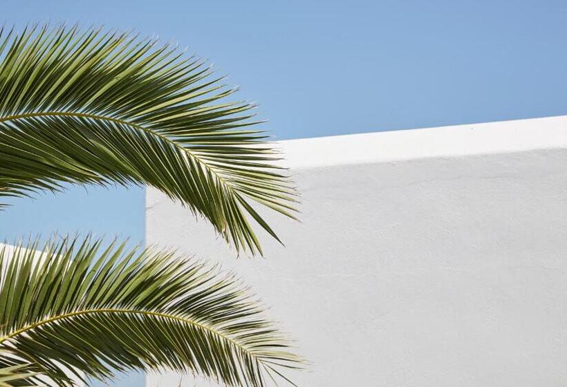 Mrs. Armelina By Mr&mrs White Hotels