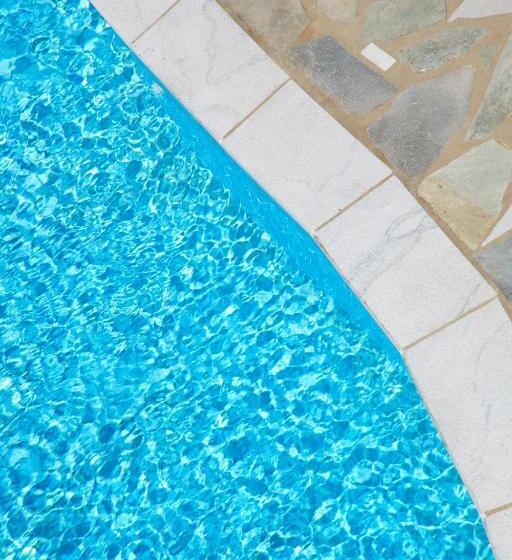 Mrs. Armelina By Mr&mrs White Hotels