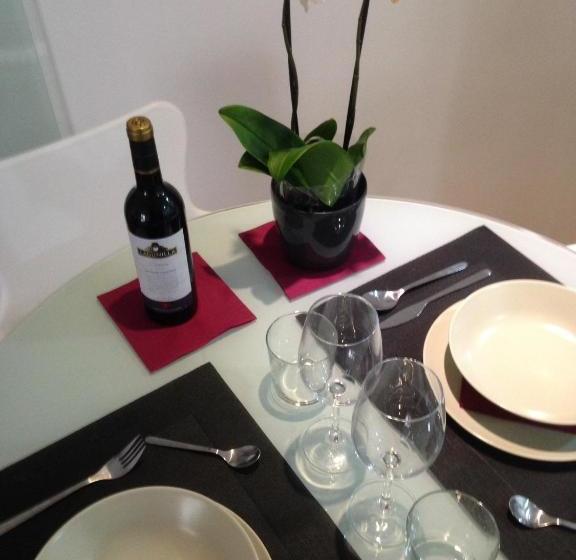 Residencial Suites Valldemossa   Turismo De Interior