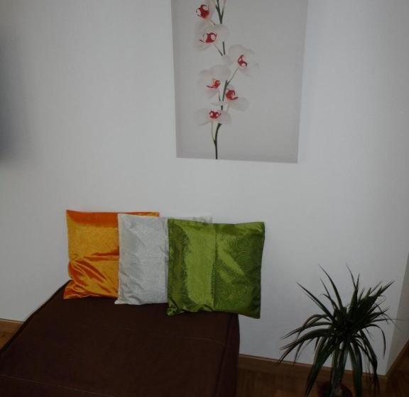 Residencial Suites Valldemossa   Turismo De Interior