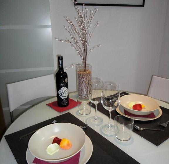 Residencial Suites Valldemossa   Turismo De Interior