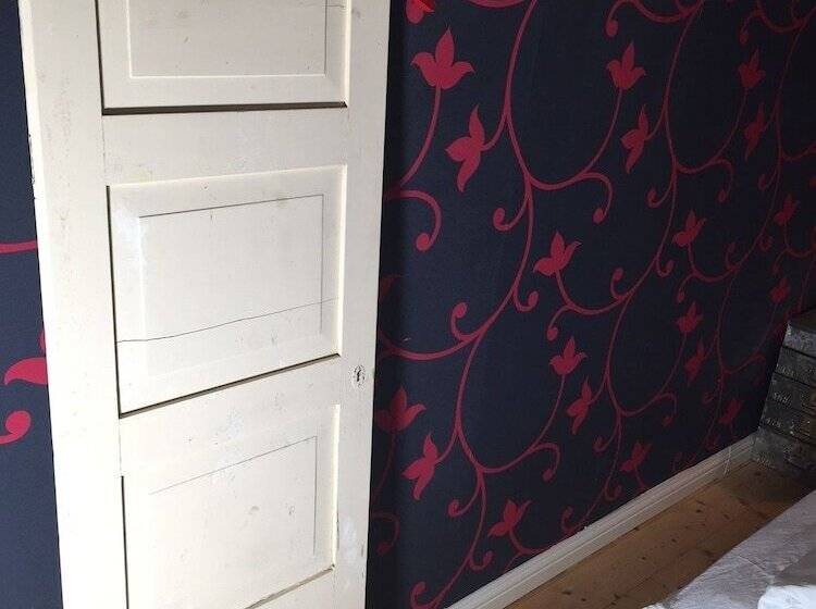 Alsbrogaard Deluxe Bed & Breakfast