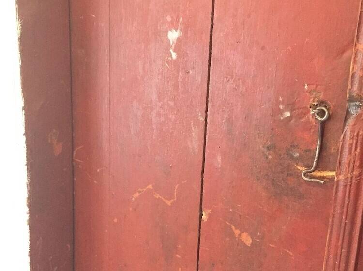 Alsbrogaard Deluxe Bed & Breakfast