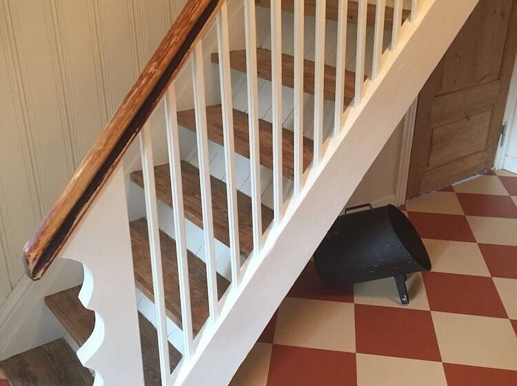 Alsbrogaard Deluxe Bed & Breakfast