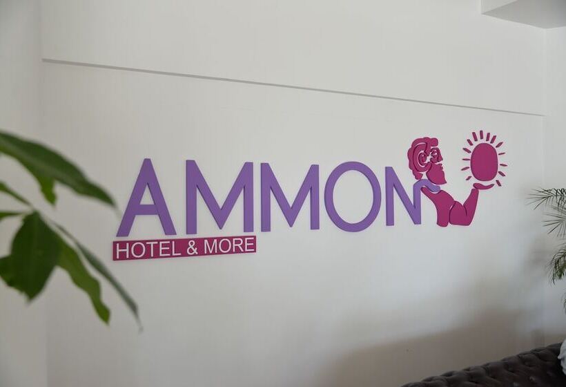 Отель Ibis Styles Venus