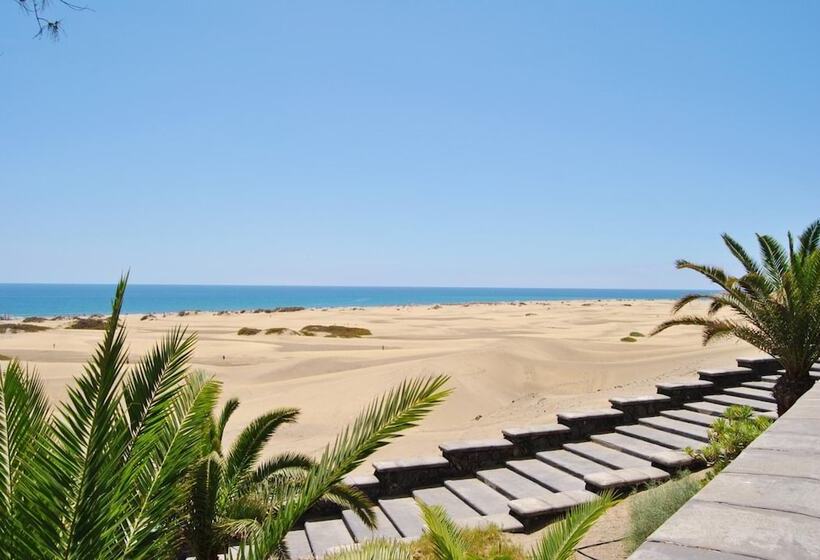 Apartamentos Bogotá