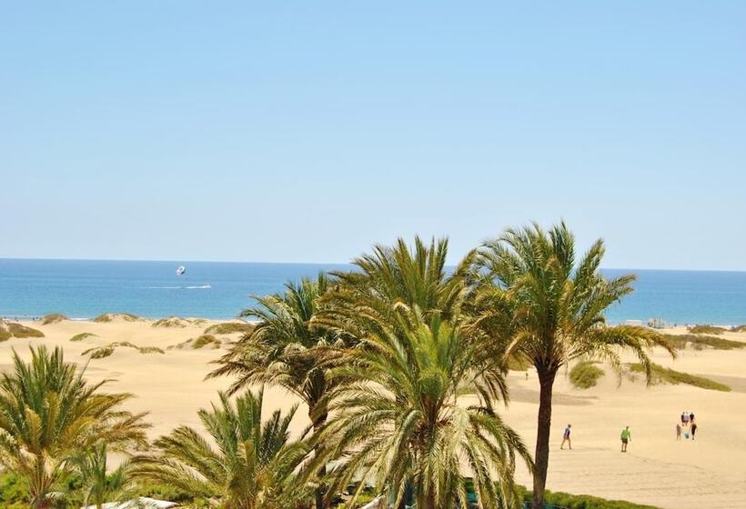 Apartamentos Bogotá