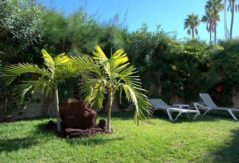 Apartamentos Bogotá