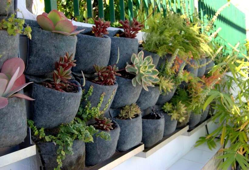 Apartamentos Bogotá