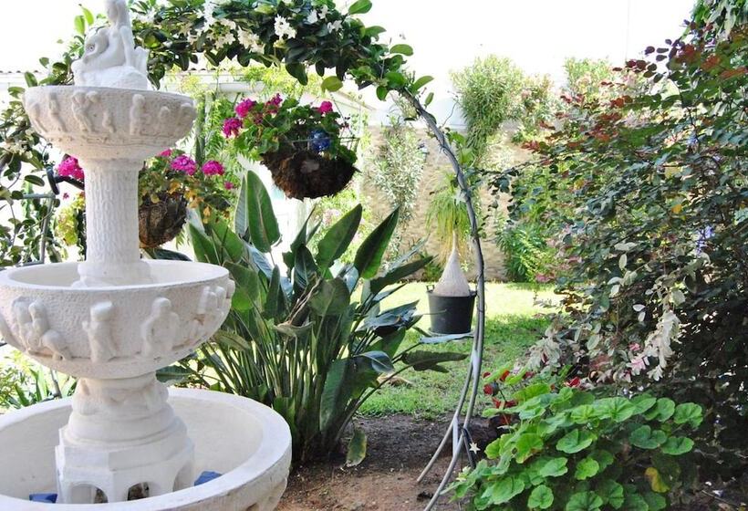 Apartamentos Bogotá