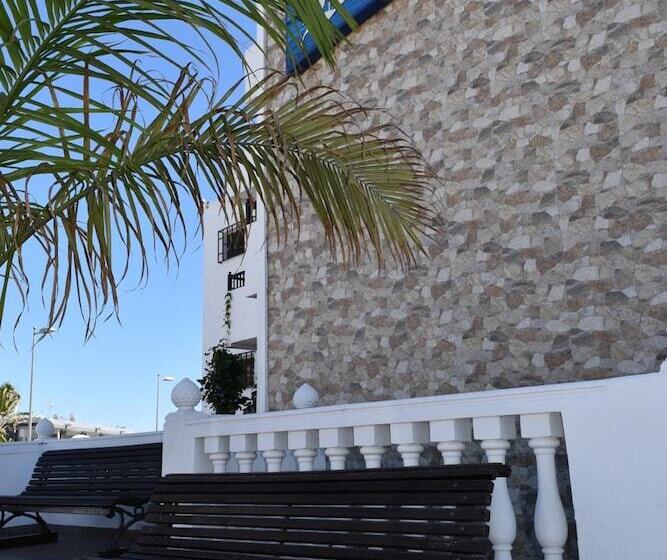 Apartamentos Bogotá