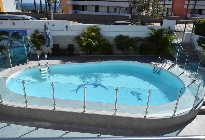 Apartamentos Bogotá