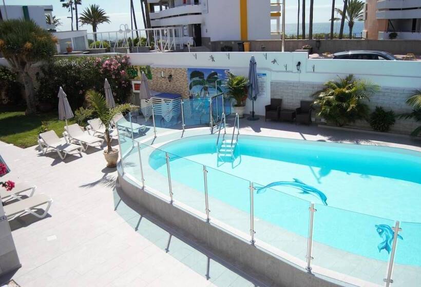 Apartamentos Bogotá