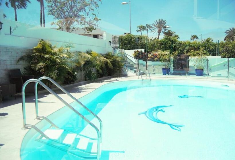 Apartamentos Bogotá