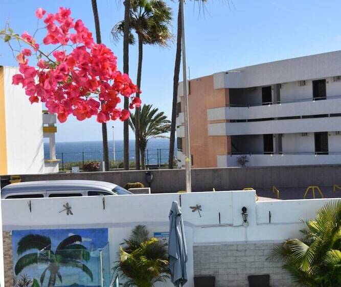 Apartamentos Bogotá