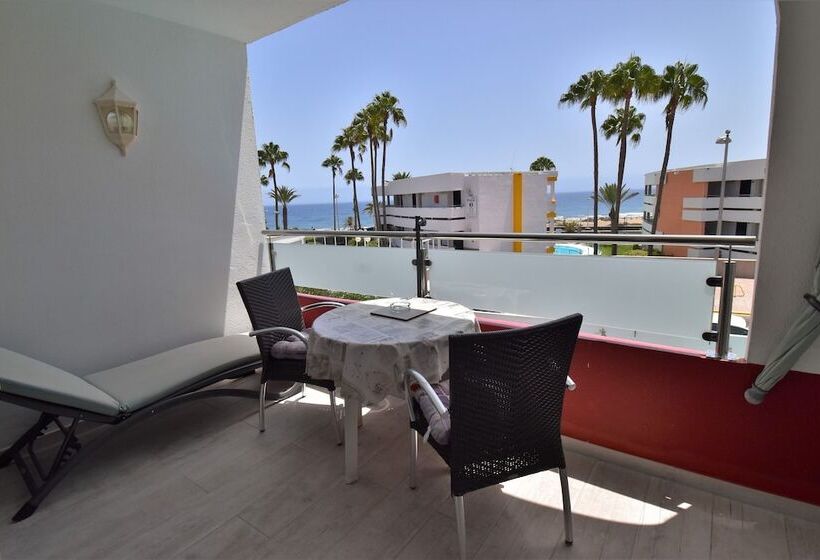 Apartamentos Bogotá