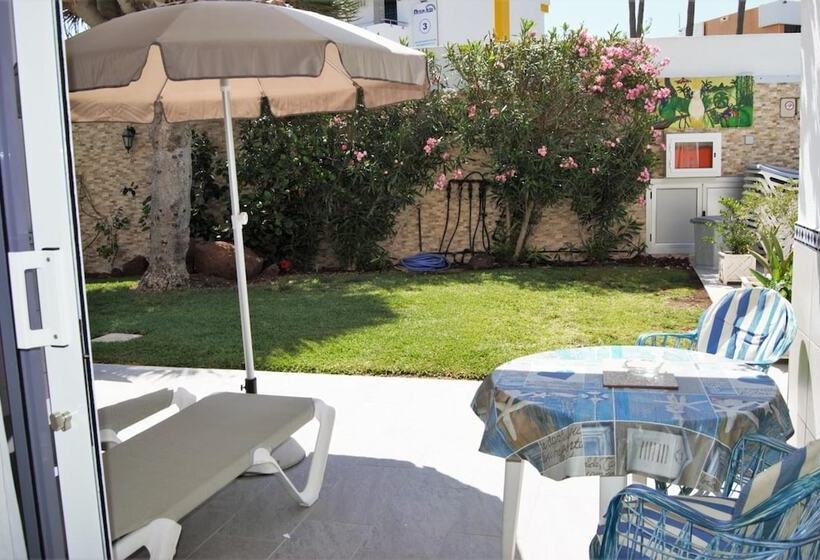 Apartamentos Bogotá