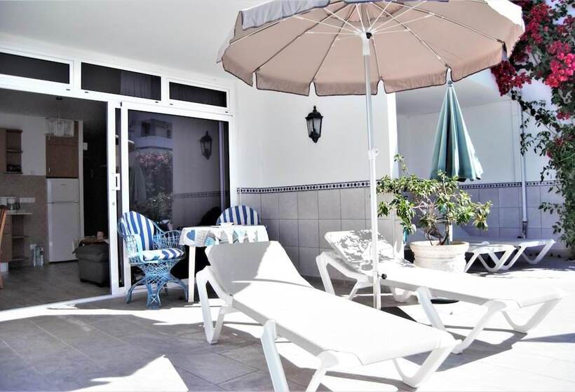 Apartamentos Bogotá