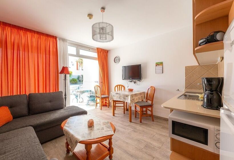 Apartamentos Bogotá