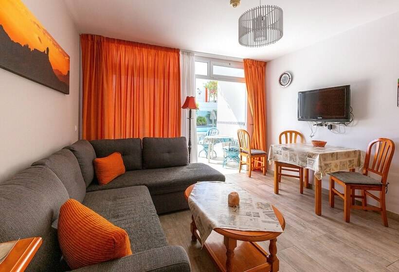 Apartamentos Bogotá